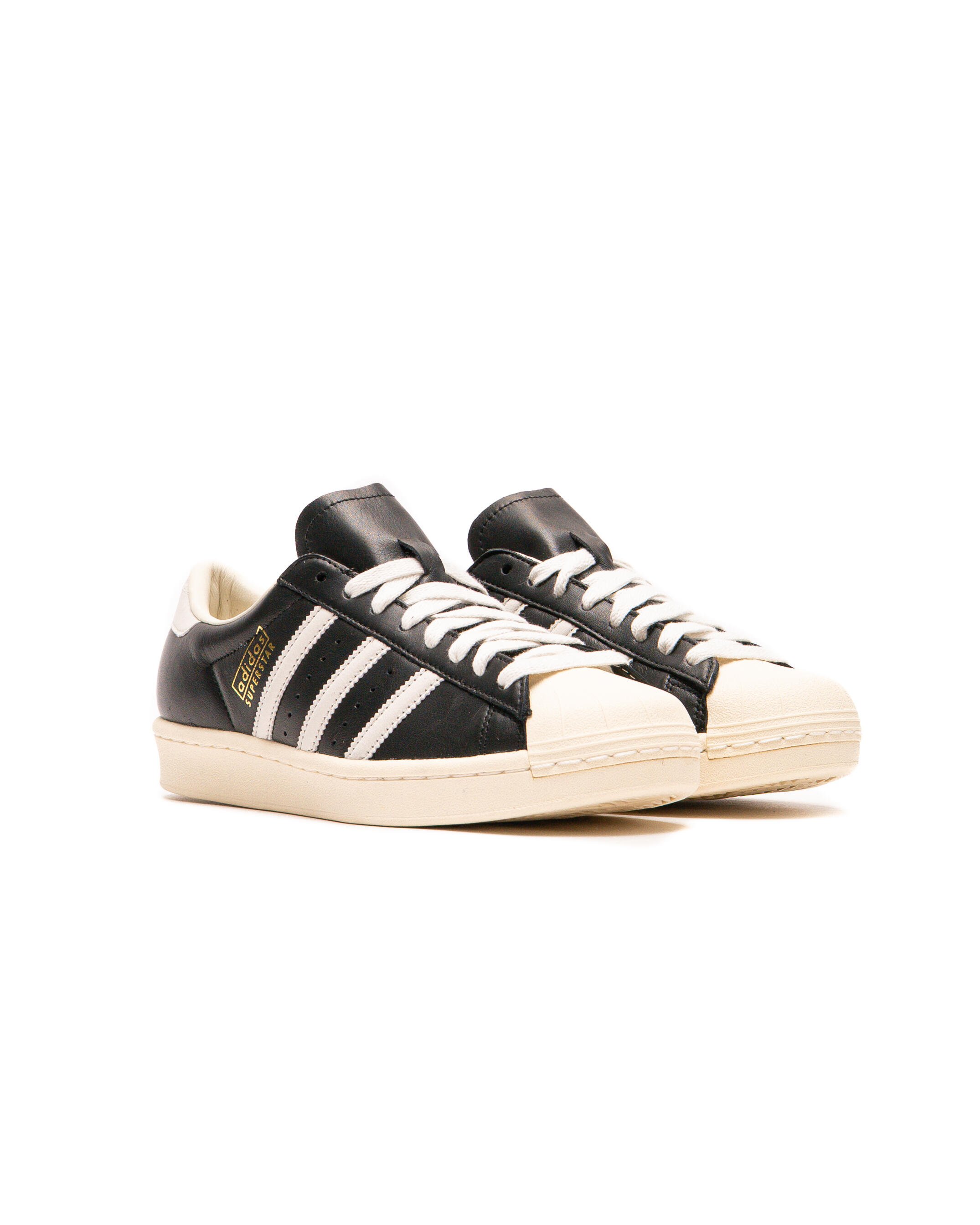 adidas Originals SUPERSTAR VINTAGE | JQ3255 | AFEW STORE